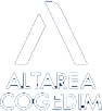 logo-cogedim